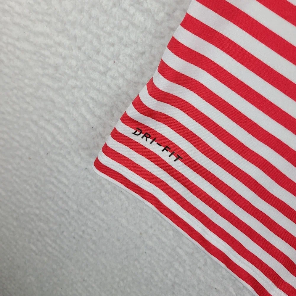 Nike golf polo